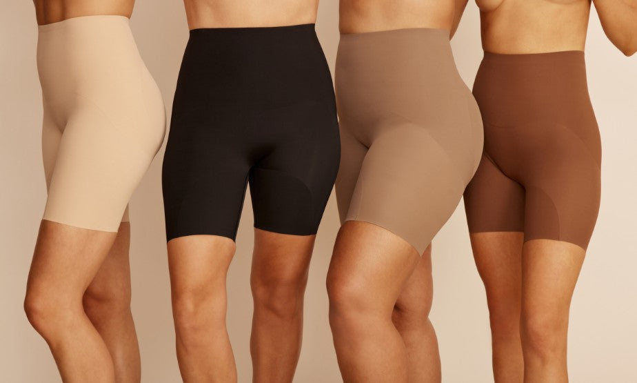 נמאס לך לסדר את המחטב? כך תמנעי מהמחטב להתגלגל או ליפול