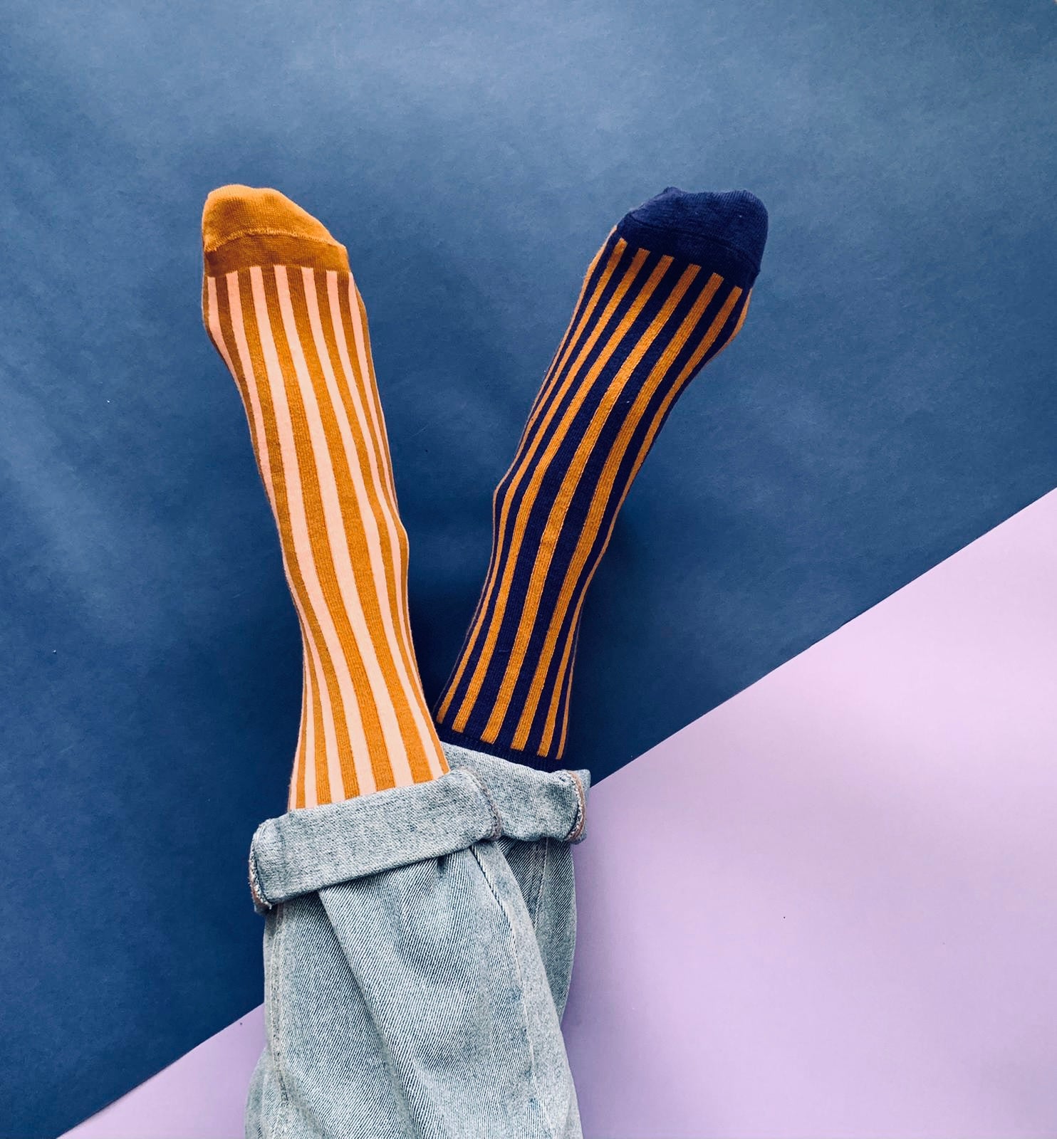 גרביים לנשים