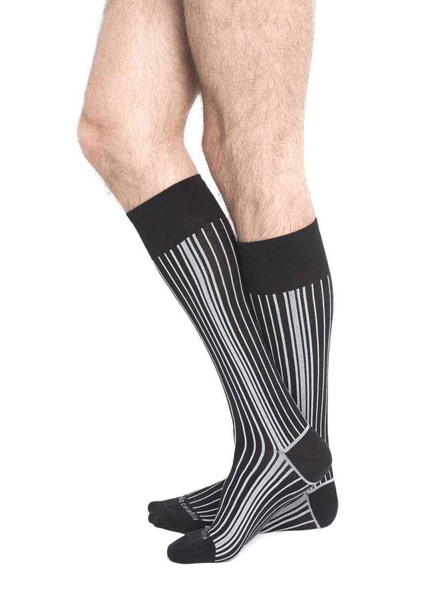 גרביים לגבר