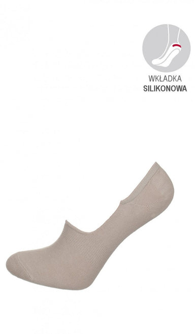 גרבי ניילון לנשים - פוטיז ניוד