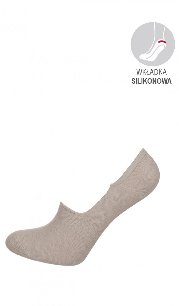 גרבי ניילון לנשים - פוטיז ניוד