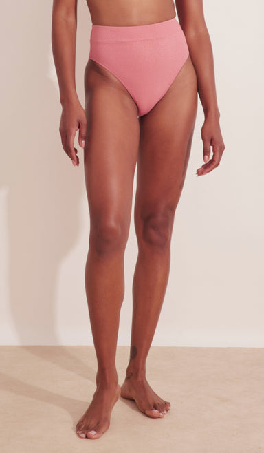 תחתון ביקיני לנשים - אלכס פונץ' לורקס