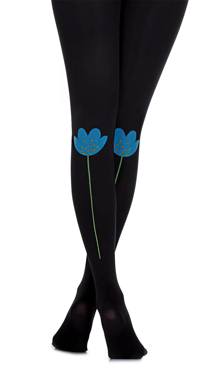 גרביוני כותנה