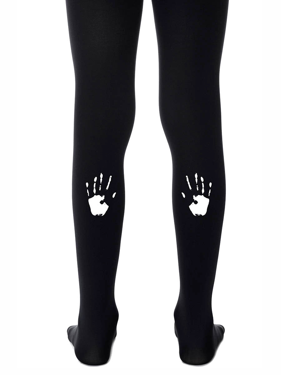 גרביונים לאמא ולבת