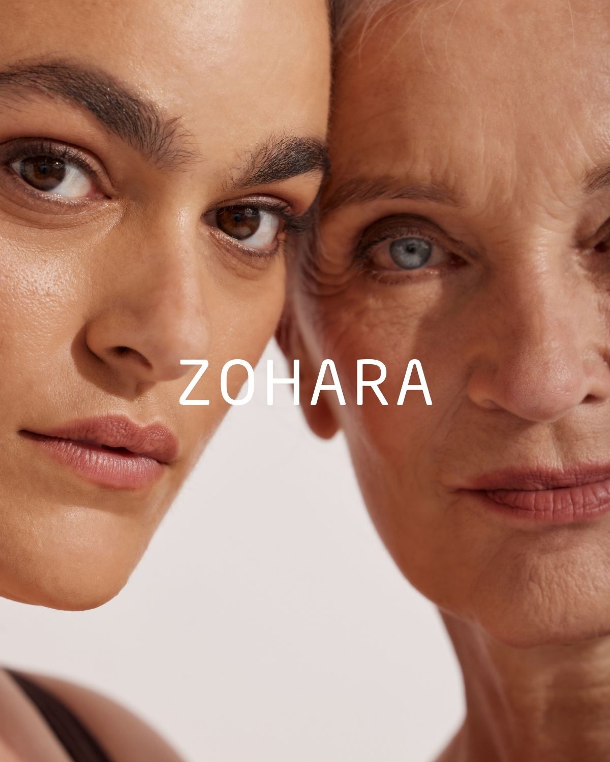 נשים ALL ראשי