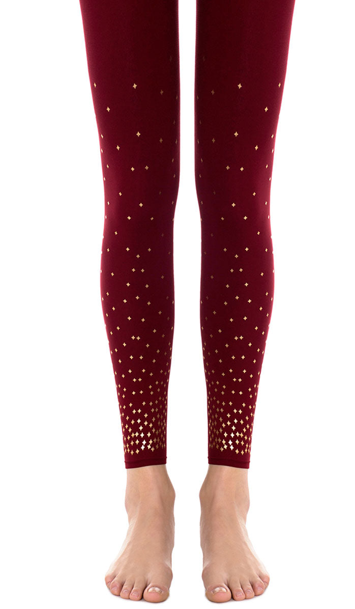 גרביונים לנשים ללא כף רגל ראשי