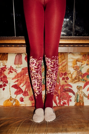 גרבוני נשים