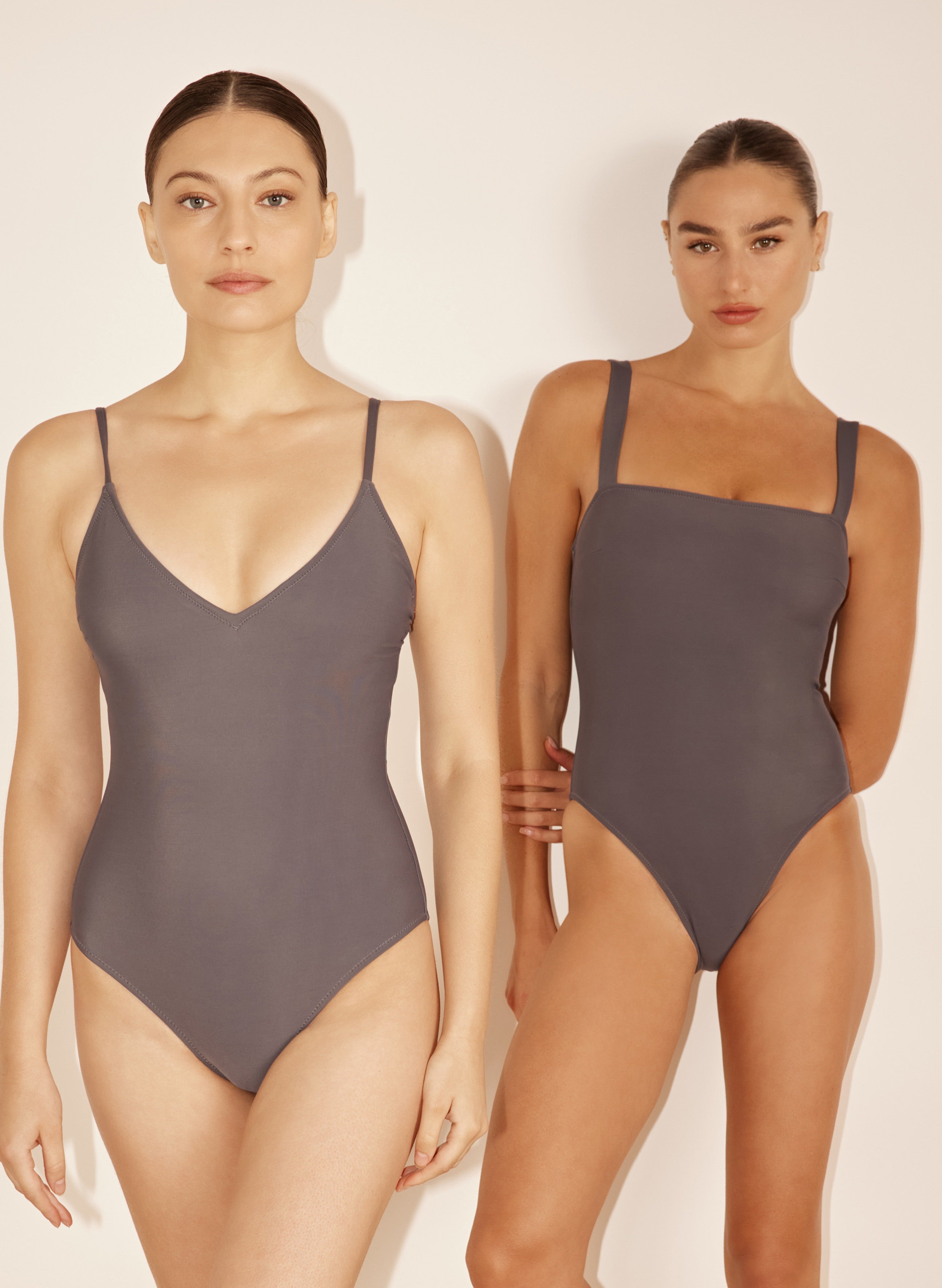 בגדי ים לנשים ראשי