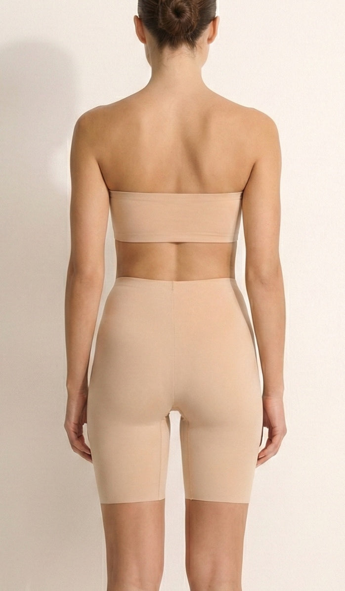 מכנסי מודל פודרה - ULTRA LIGHT