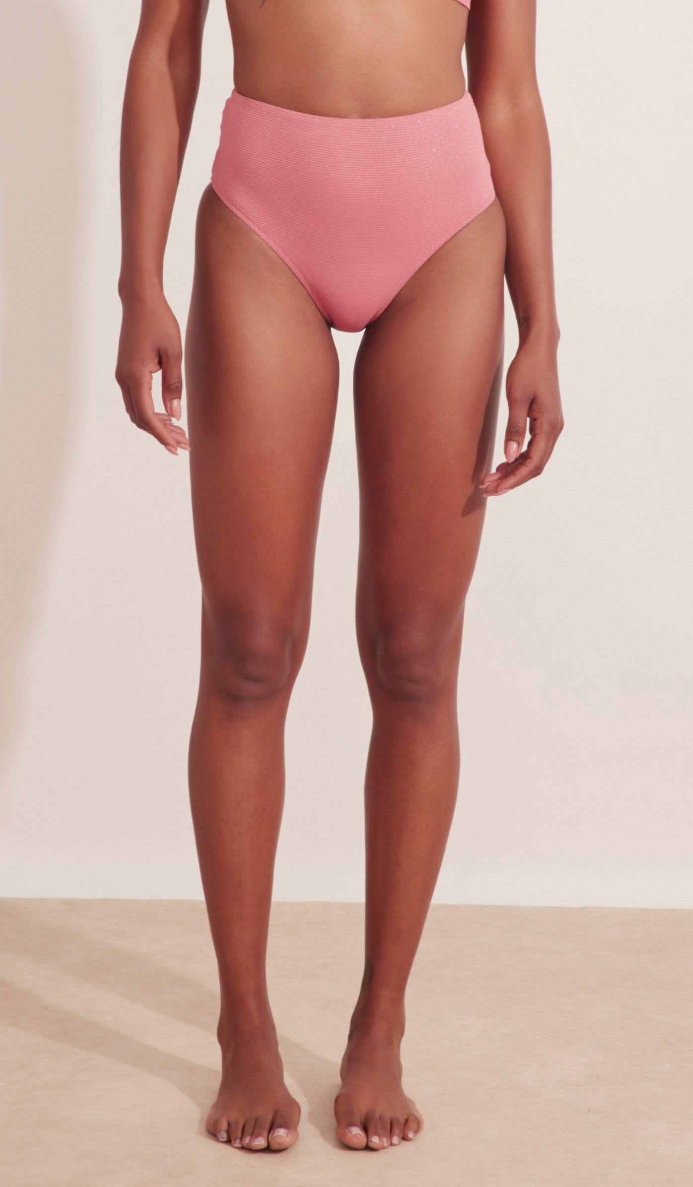 תחתון ביקיני לנשים - לולה פונץ' לורקס