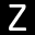 זוהרה logo