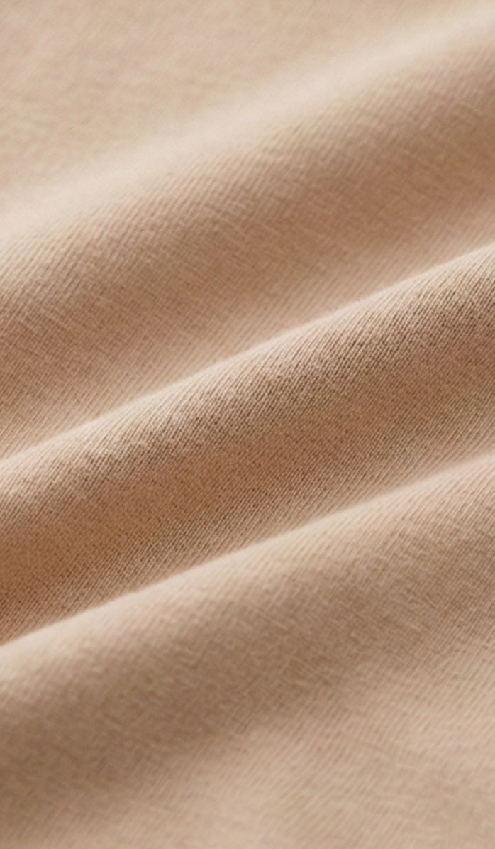 מכנסי מודל פודרה - ULTRA LIGHT