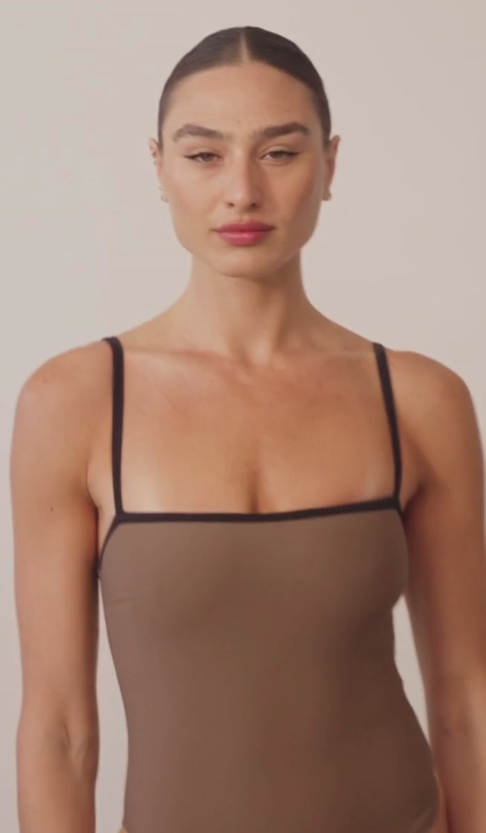 MOODSWIM 10