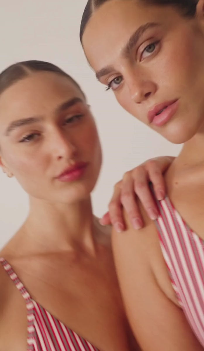 MOODSWIM 10